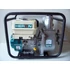 Heron EPH-80 átemelőszivattyú 6,5 LE max. 1100 l/min + ajándék motorolaj