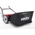 Hecht 514PROFI mechanikus fűnyíró 46 cm