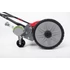 Hecht 514PROFI mechanikus fűnyíró 46 cm