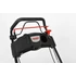 Hecht 548SW5IN1 benzinmotoros önjáró fűnyíró 46 cm