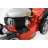 Hecht 548SW5IN1 benzinmotoros önjáró fűnyíró 46 cm
