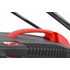 Hecht 1641 elektromos fűnyíró 41 cm 1600W