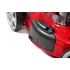 Hecht 553SW5IN1 benzinmotoros önjáró fűnyíró 51 cm