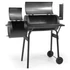 Hecht SENTINEL MINOR kerti grill