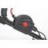 Hecht 1638R elektromos fűnyíró 38 cm