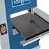 Scheppach BASA 1 Szalagfűrész 300W 230V