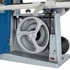 Scheppach BASA 1 Szalagfűrész 300W 230V