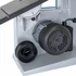 Scheppach BASA 1 Szalagfűrész 300W 230V
