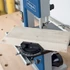 Scheppach BASA 1 Szalagfűrész 300W 230V