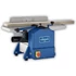 Scheppach HMS 850 kombinált gyalugép 1250W