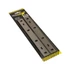 Scheppach gyalukés 2 db PT 85 géphez 210x22x1,5 mm