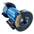 Scheppach SM 150 LB Kettős köszörűgép o150 mm 400W kefekoronggal