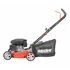 Hecht 540 benzinmotoros fűnyíró 41 cm