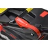 Hecht 547 SXW benzinmotoros fűnyíró 46 cm önjáró