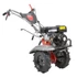 Hecht 7970 benzinmotoros kapálógép 110 cm