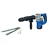 Scheppach AB 1500 MAX vésőkalapács 1300W 27 J SDS-MAX befogással