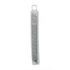 Penge 9 mm 10 db