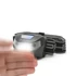 COB LED-es fejlámpa 120 lumen akkus