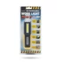 COB LED-es szerelőlámpa 40-150 lumen akkus