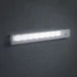 LED-es lámpa mozgás és fényérzékelős