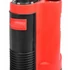 Hecht 3775 merülő szivattyú 750W