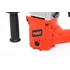 Hecht 1028 fúrókalapács 1050W