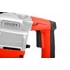 Hecht 1028 fúrókalapács 1050W
