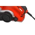 Hecht 1790 gyalugép 900W