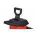 Hecht 6285XL ágaprító 2800W