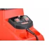 Hecht 6285XL ágaprító 2800W