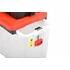 Hecht 6285XL ágaprító 2800W
