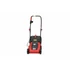 Hecht 1233 elektromos fűnyíró 32 cm 1200W