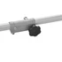 Hecht 152BTS benzinmotoros fűkasza 26-44 cm