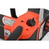 Hecht 2416QT elektromos láncfurész 2400W