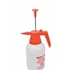 Hecht 415V kézi permetező 1.5 l