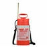 Hecht 4500 permetező 5 l