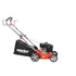 Hecht 541SW benzinmotoros önjáró fűnyíró 40,6 cm 2 kW
