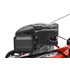 Hecht 541SW benzinmotoros önjáró fűnyíró 40,6 cm 2 kW