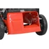 Hecht 541SW benzinmotoros önjáró fűnyíró 40,6 cm 2 kW