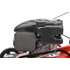 Hecht 541SW benzinmotoros önjáró fűnyíró 40,6 cm 2 kW