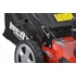 Hecht 551SX5IN1 benzinmotoros önjáró fűnyíró 51 cm