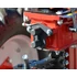 Hecht 7100 benzinmotoros kapálógép 81/104 cm