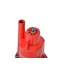 HECHT 3301 mélykúti membrános szivattyú 300 W 55 m