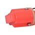 HECHT 3301 mélykúti membrános szivattyú 300 W 55 m