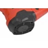 Hecht 1069 fúrókalapács 1600W SDS-MAX