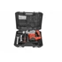 Hecht 1069 fúrókalapács 1600W SDS-MAX