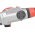 Hecht 1069 fúrókalapács 1600W SDS-MAX