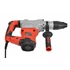 Hecht 1069 fúrókalapács 1600W SDS-MAX
