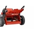 Hecht 1640 elektromos fűnyíró 40 cm 1600W