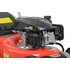 Hecht 546 benzinmotoros fűnyíró 46 cm